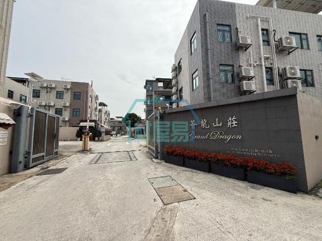 提供 出租 的 別墅