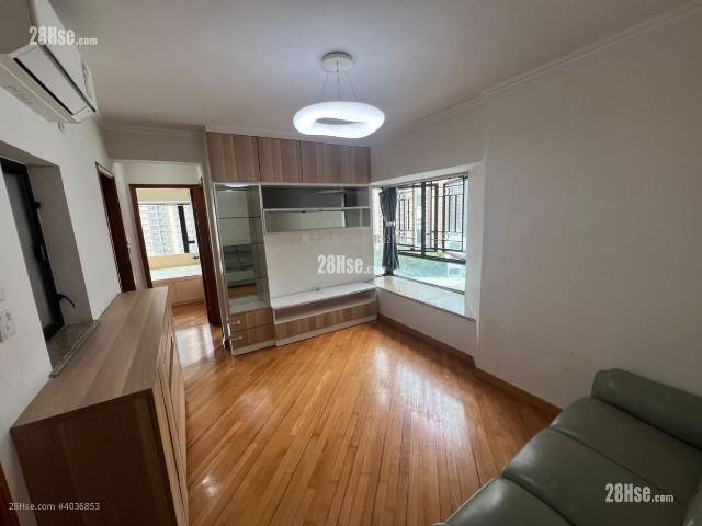 位於 沙田 Sha Tin, 香港 Hong Kong, 提供 出售 的 公寓