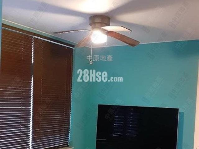 位於 屯門 Tuen Mun, 香港 Hong Kong, 提供 出售 的 公寓