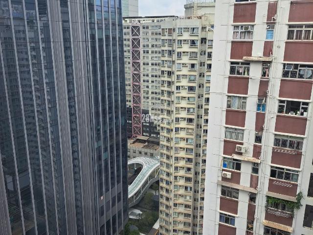 提供 出售 的物件。