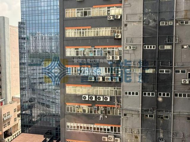 提供 出租 的 寫字樓