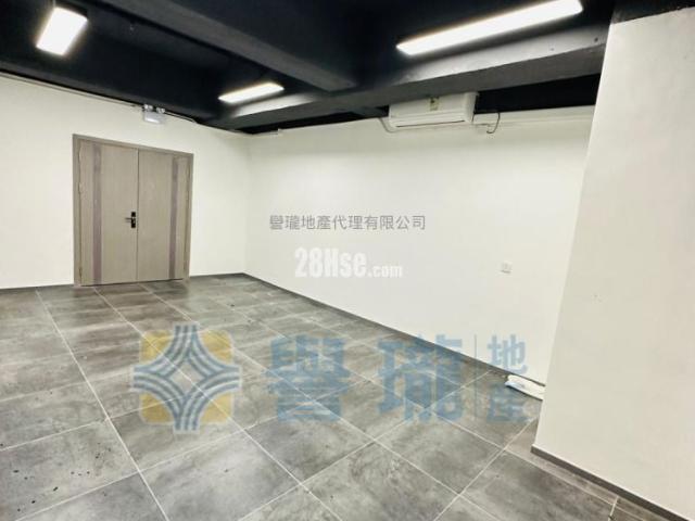 提供 出租 的 寫字樓