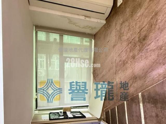 提供 出租 的 寫字樓