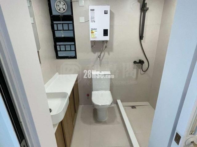 位於 元朗 Yuen Long, 香港 Hong Kong, 提供 出售 的 公寓