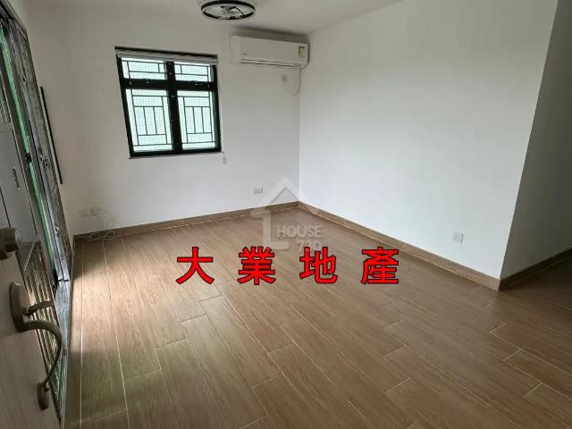 提供 出租 的 別墅