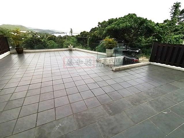 提供 出租 的 村屋