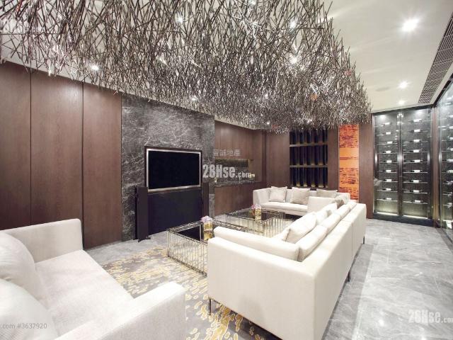 提供 出售 的物件。