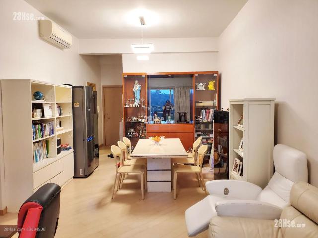 提供 出售 的物件。