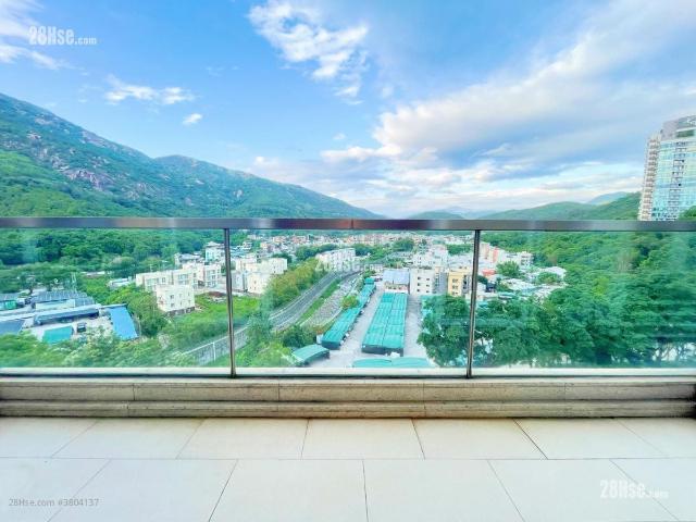 提供 出售 的 公寓