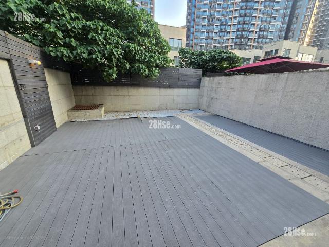 提供 出售 的 公寓