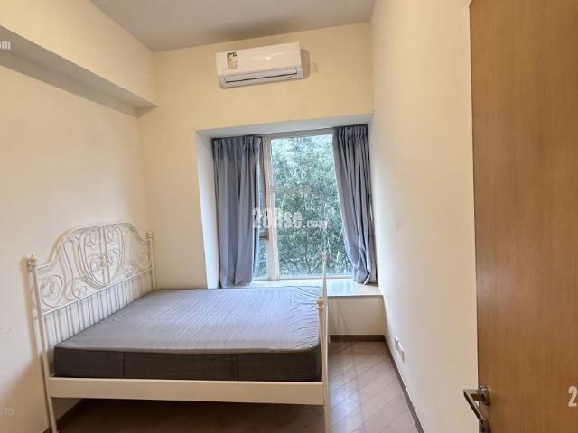 位於 屯門 Tuen Mun, 香港 Hong Kong, 提供 出售 的 公寓
