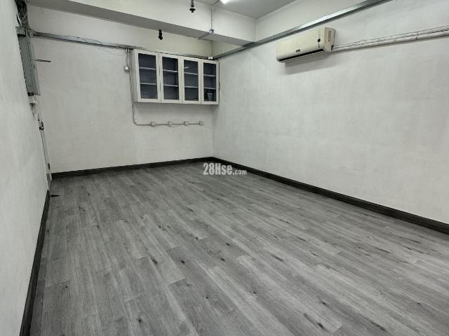 提供 出租 的 寫字樓