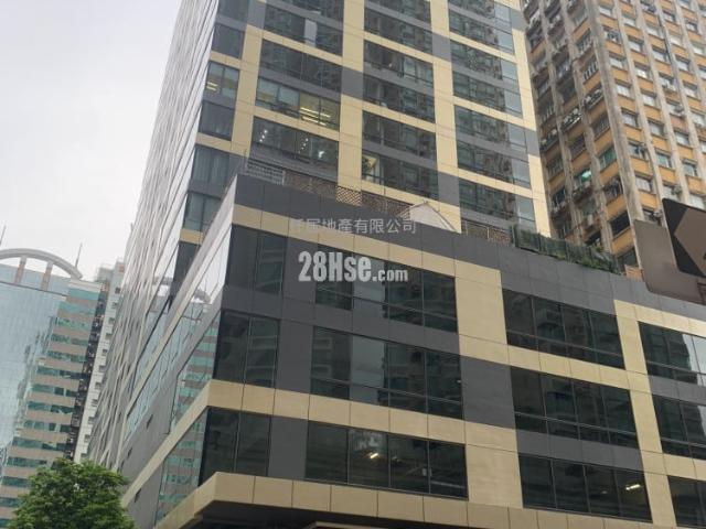 提供 出租 的 寫字樓