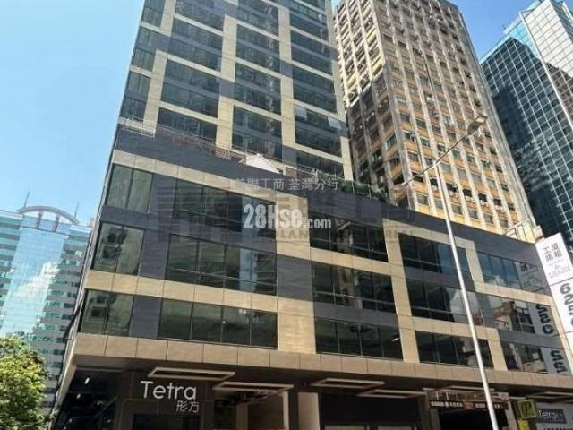 提供 出租 的 寫字樓