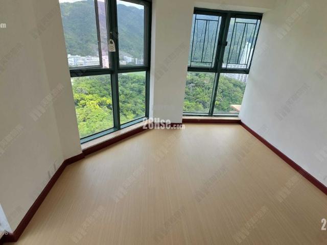 位於 牛池灣村 Ngau Chi Wan Village, 香港 Hong Kong, 提供 出售 的 公寓