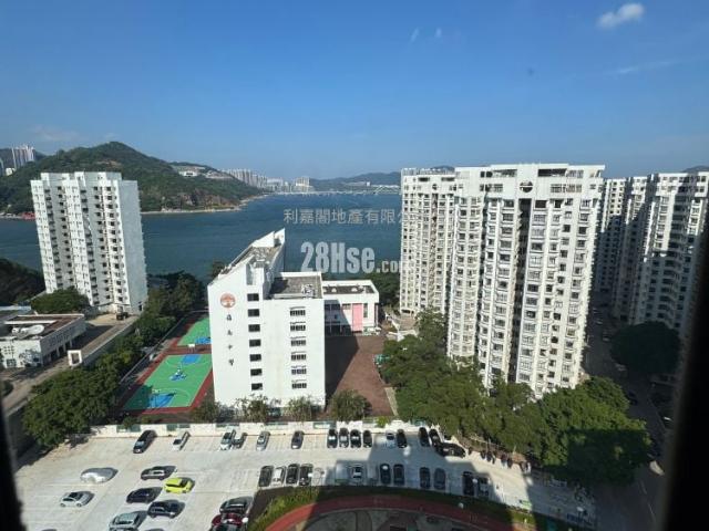位於 香港 Hong Kong, 香港島 Hong Kong Island, 提供 出售 的 公寓