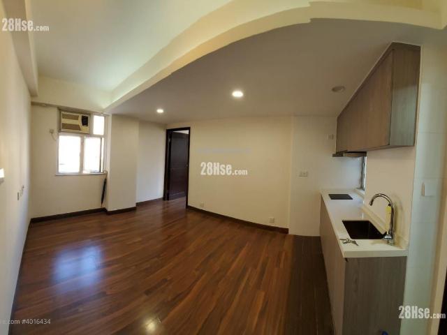 位於 紅磡 Hung Hom, 香港 Hong Kong, 提供 出售 的 公寓