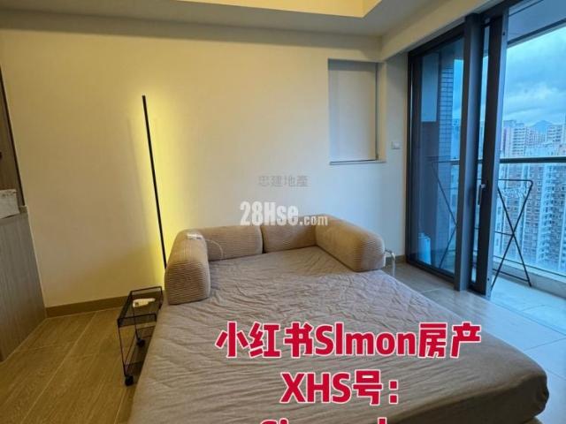 提供 出租 的 公寓