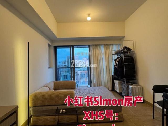 提供 出租 的 公寓