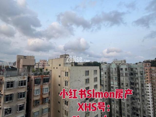 提供 出租 的 公寓