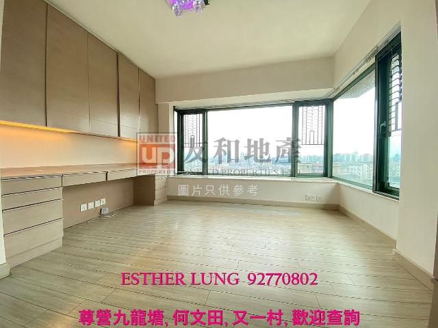 提供 出售 的 合租房