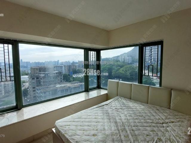 位於 九龍塘 Kowloon Tong, 香港 Hong Kong, 提供 出售 的 公寓