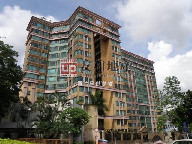 位於 香港, 提供 出售 的 住宅