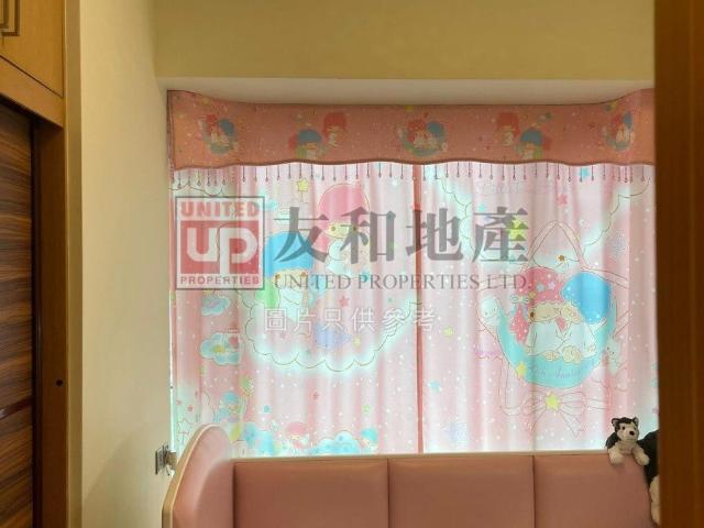 位於 香港, 提供 出售 的 住宅