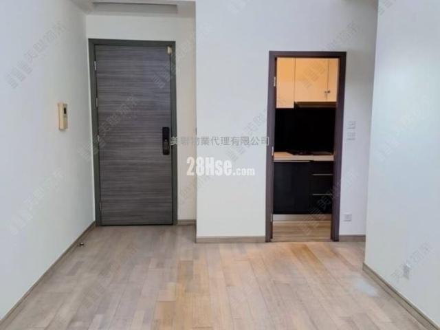 位於 長沙灣 Cheung Sha Wan, 香港 Hong Kong, 提供 出售 的 公寓