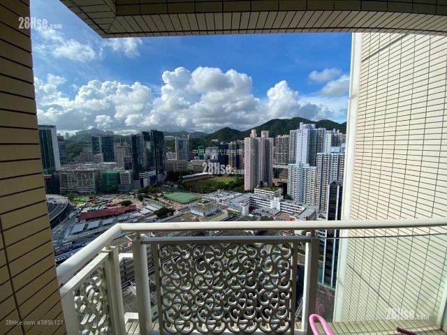 提供 出售 的 公寓