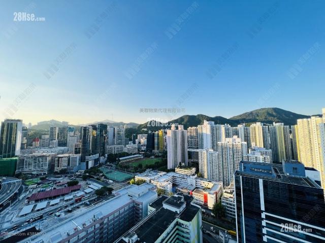 提供 出售 的 公寓