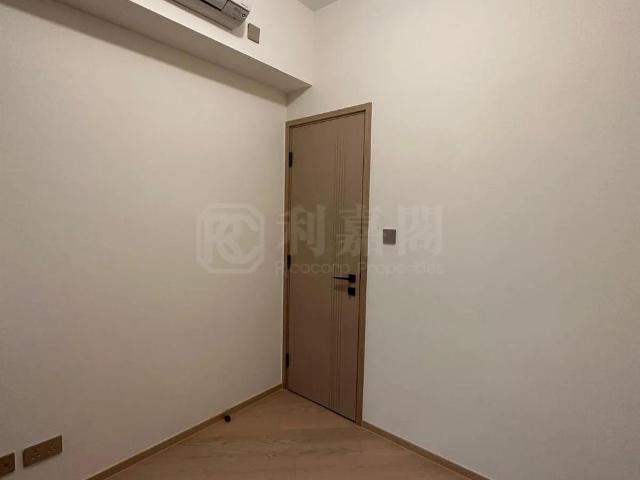 提供 出租 的 公寓