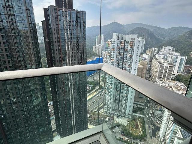 提供 出租 的 公寓