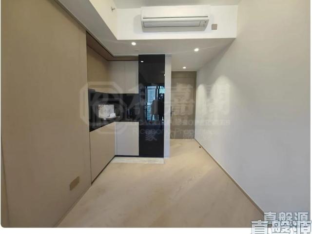 提供 出租 的 公寓