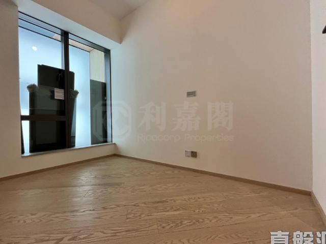 提供 出租 的 公寓