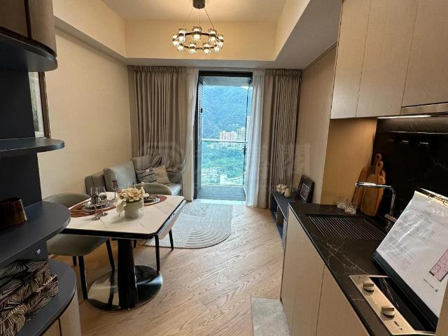 提供 出租 的 公寓