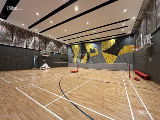 提供 出售 的物件。