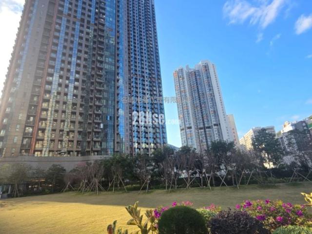 提供 出售 的 公寓