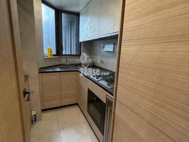 位於 火炭村 Fo Tan Village, 香港 Hong Kong, 提供 出售 的 公寓
