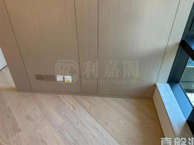 提供 出租 的 公寓