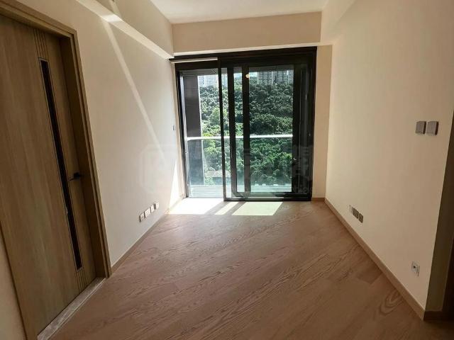 提供 出租 的 公寓