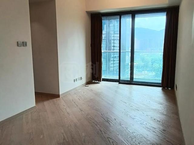 提供 出租 的 公寓