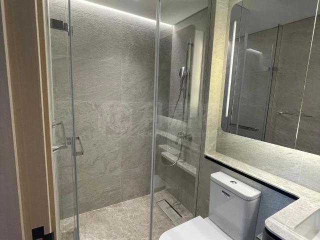 提供 出租 的 公寓