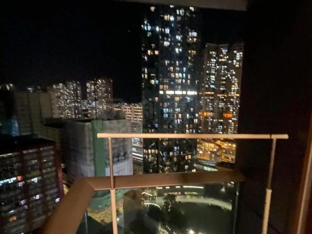 提供 出租 的 公寓