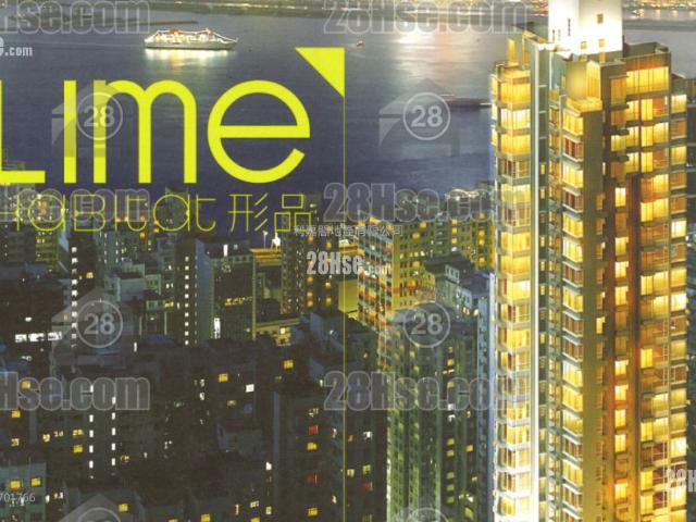 提供 出售 的物件。