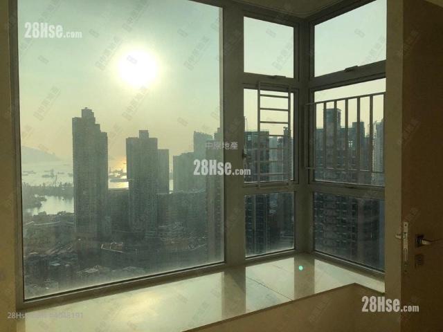 位於 大角咀 Tai Kok Tsui, 香港 Hong Kong, 提供 出售 的 公寓