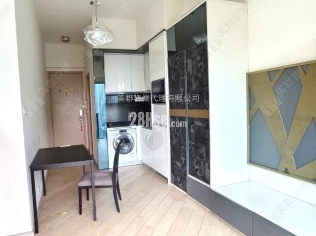 提供 出售 的物件。