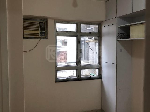 提供 出租 的 公寓