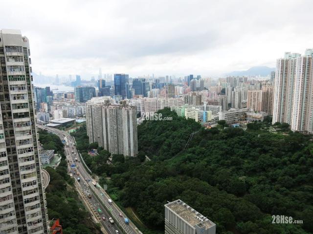 提供 出售 的 公寓