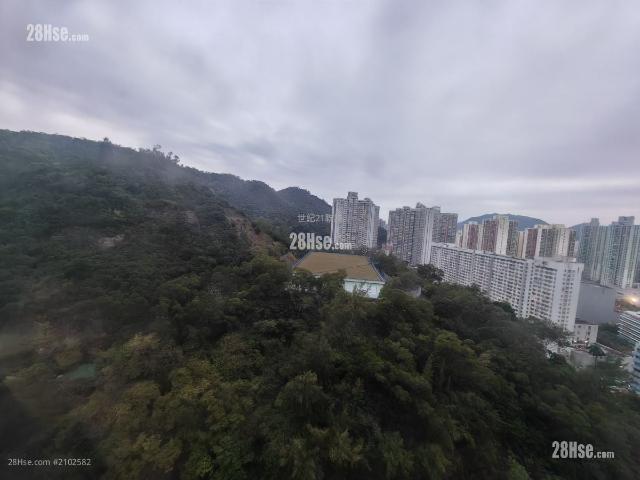 提供 出售 的 公寓